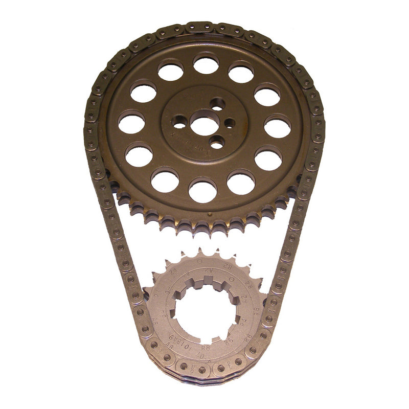 Cloyes Race Billet True Roller Timing Set BBC