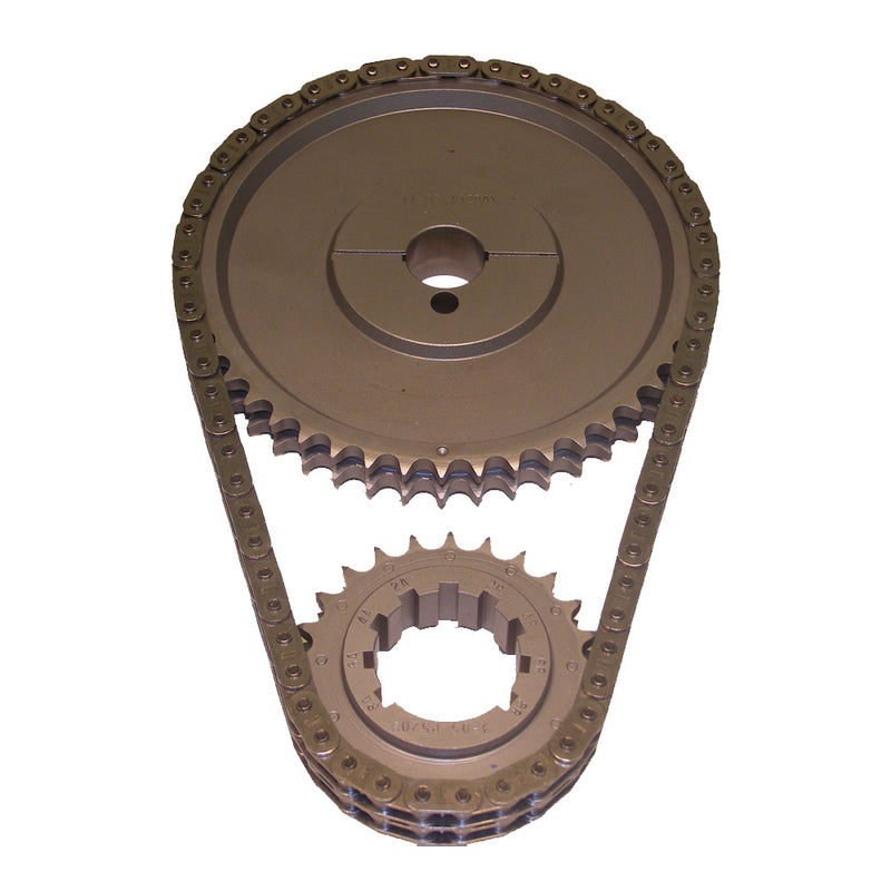 CLO9-3621X9.jpg
