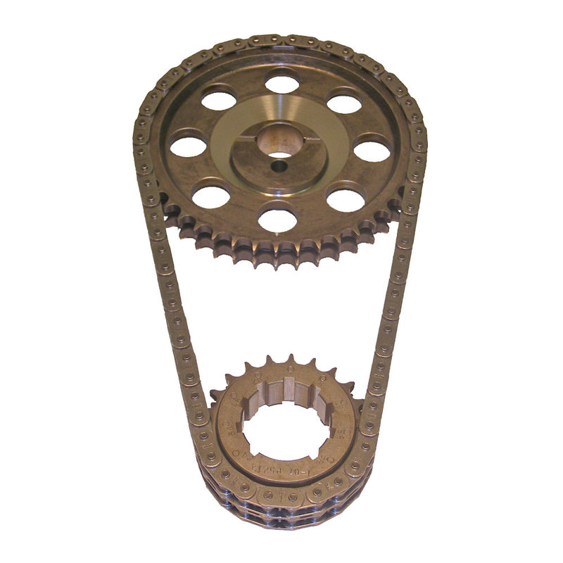 CLO9-3622X9.jpg