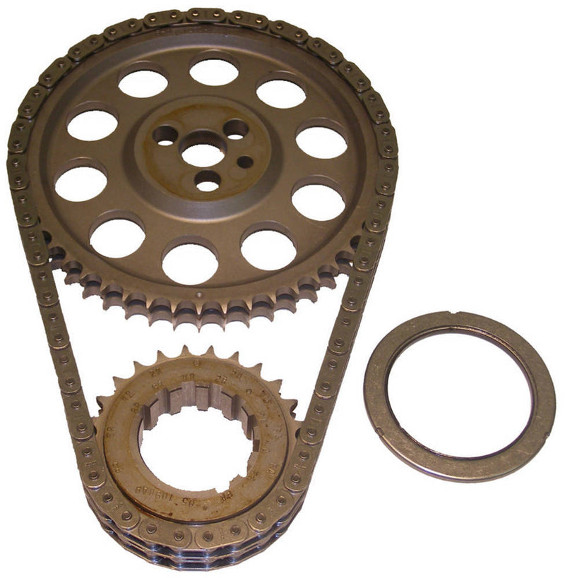 Cloyes True Roller Timing Set - BBM Adjustable
