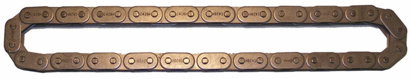 CLO9-4149.jpg