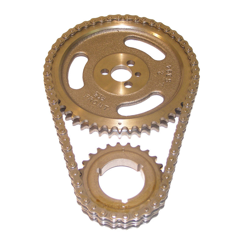 CLOC-3024X.jpg