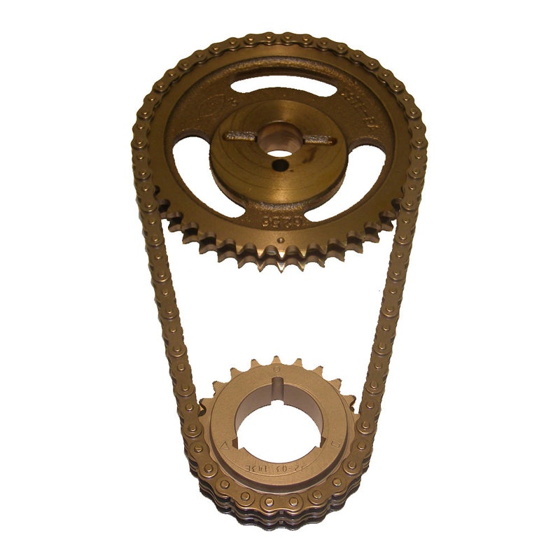 CLOC-3079X.jpg