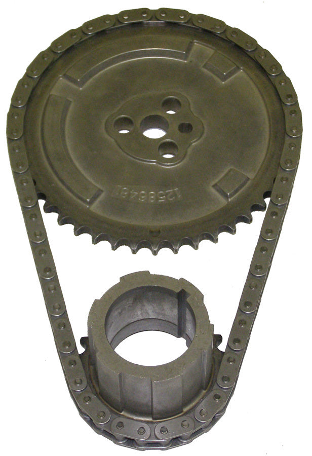 Cloyes Timing Chain Set 3 Bolt LS2 LS3 LS4