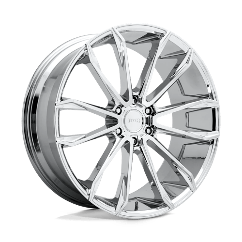 CLOUT 24X10 6X5.5 106.1 P +30
