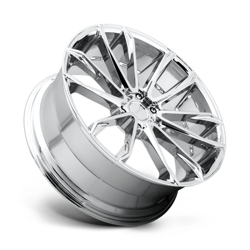 CLOUT 24X10 6X5.5 106.1 P +30