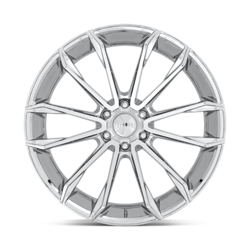 CLOUT 24X10 6X5.5 106.1 P +30