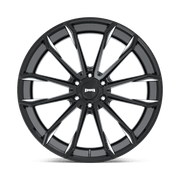 CLOUT 24X10 6X5.5 106.1 NBL +30