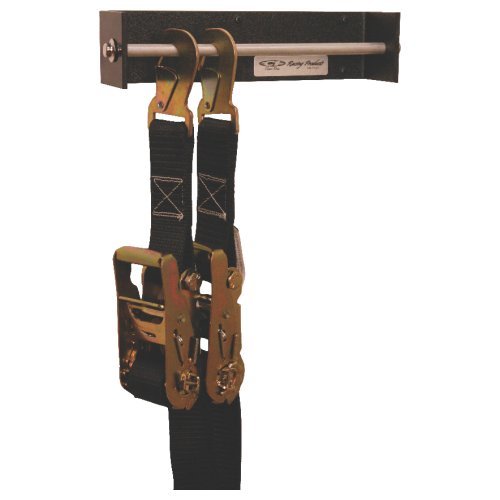 Clear One Racing Products Tie Down Hanger