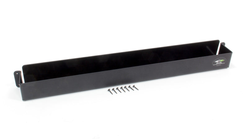 Clear One Racing Products Aerosol Can Rack-12 Can