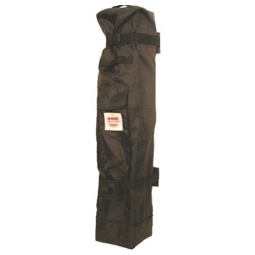 Clear One Racing Products Canopy Holder