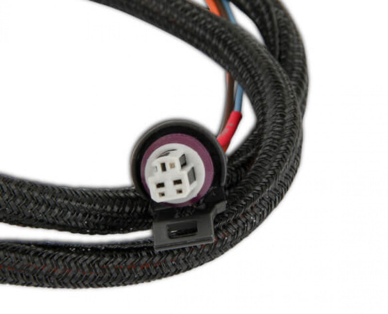 Pressure Sensor 2 Harness for 7767