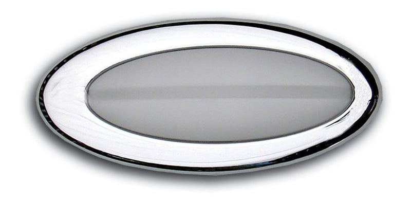 CMWDM-402.jpg