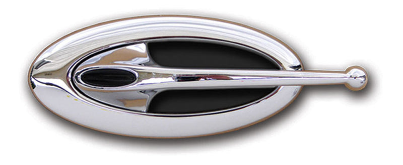 CMWEL-502.jpg