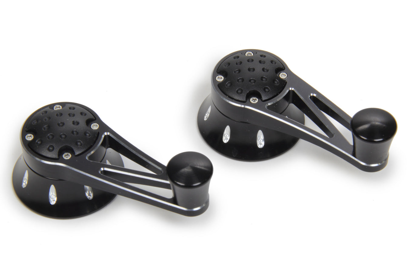 Window Cranks