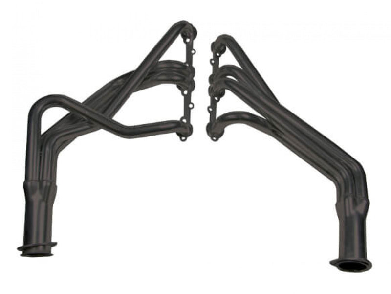 Flowtech Chevy 55-57 Passenger 265-400 Exhaust Header