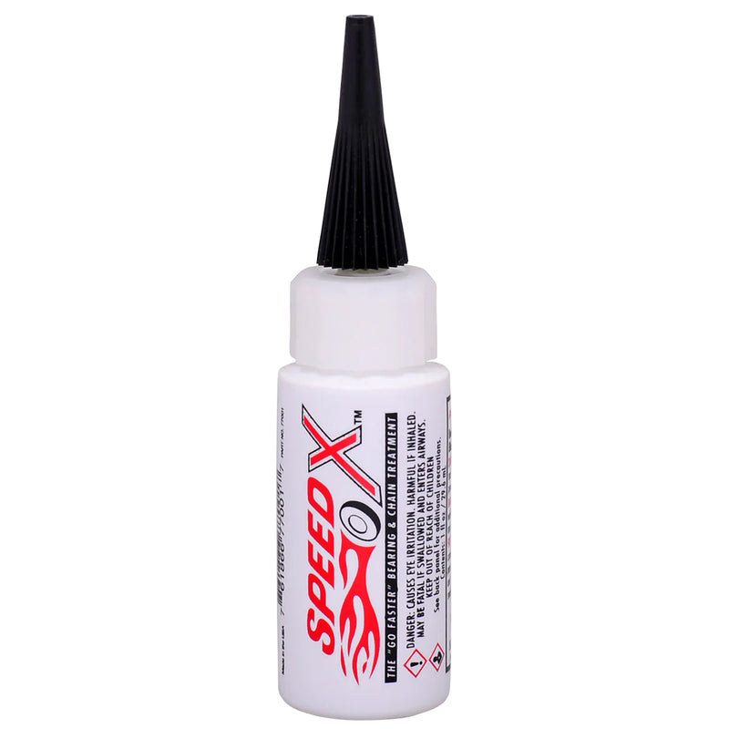 CNX77001-X24.jpg