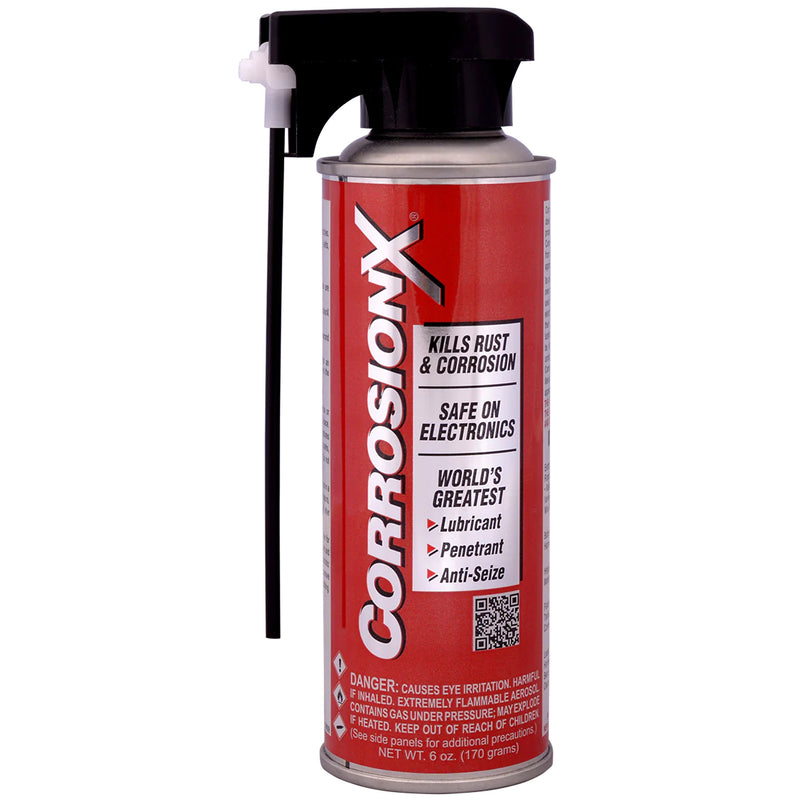 CNX90101-X12.jpg