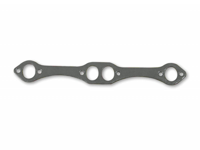 Hooker Super Competition Header Gasket
