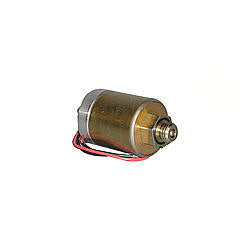 Coan Powerglide Trans Brake Solenoid
