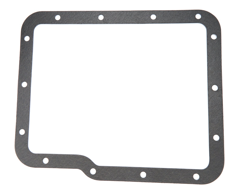 Coan Powerglide Pan Gasket