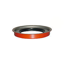 Coan PG/TH350/400 Front Pump Seal