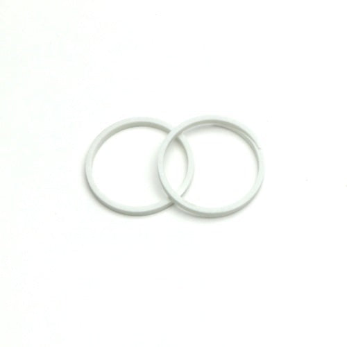 Transmission Seals
