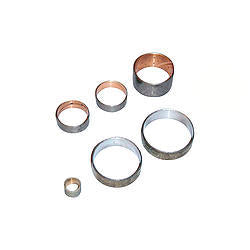 Coan Powerglide Bushing Kit