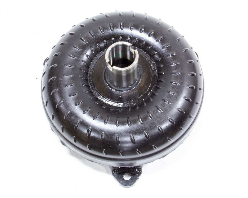 Coan 9in (245MM) Comp Torque Converter