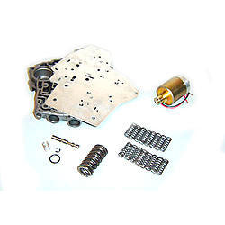 Coan TH400 Trans Brake Kit- Std Brake- Rev Pattern