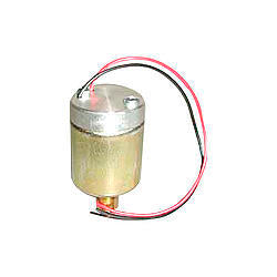 Coan TH400 Trans Brake Solenoid