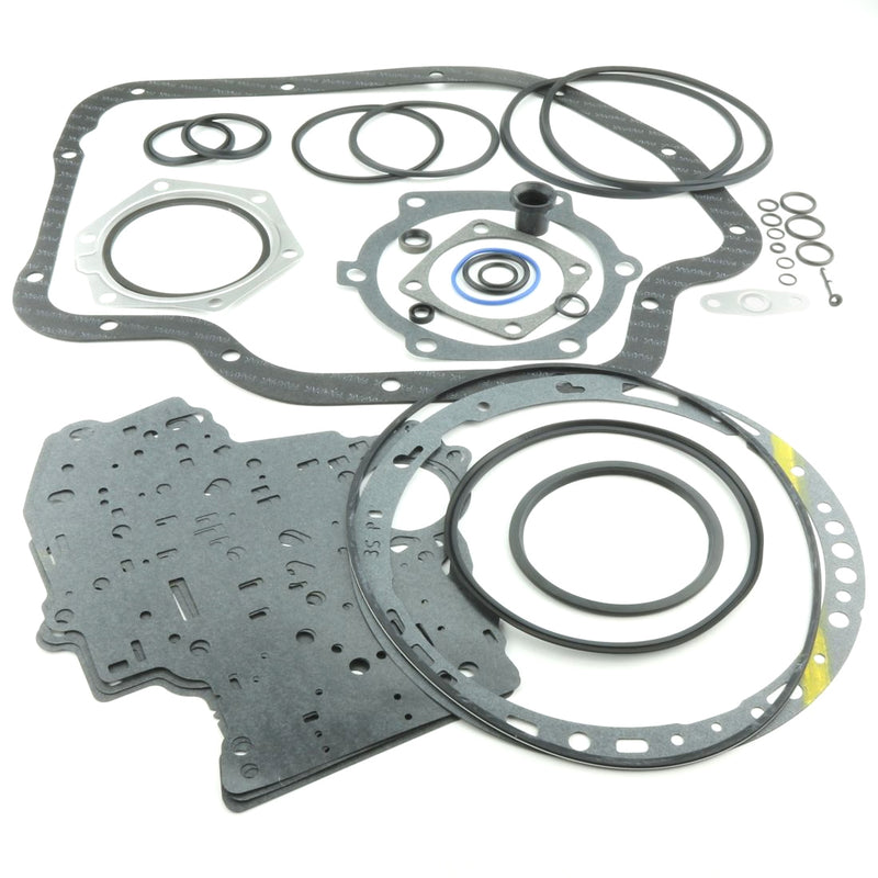 Coan Gasket & Seal Kit - GM TH400