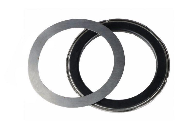 Coan Bearing Kit w/Shim Trans Output Shaft