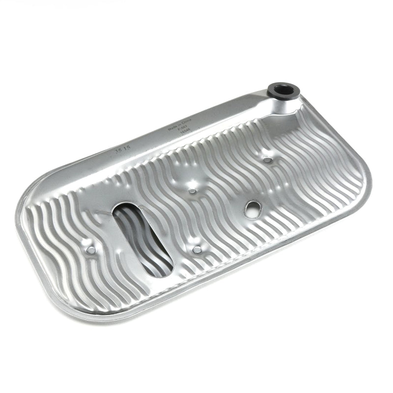 Coan Hi-Flow Filter - 67-Up