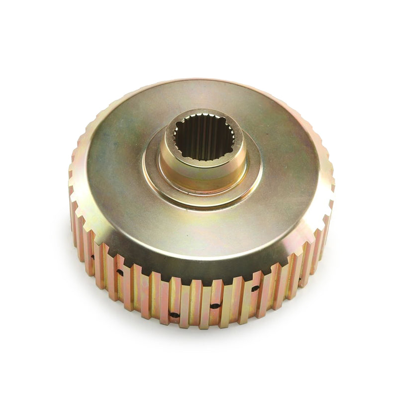 Coan GM Forward Clutch Hub Billet Steel Alloy