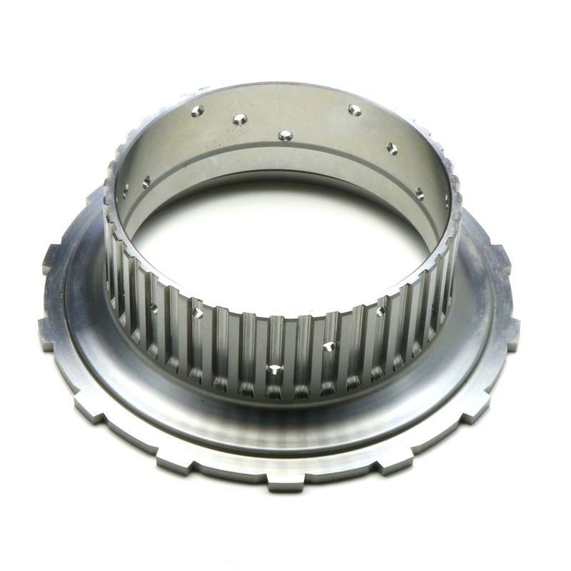 Coan TH400 Direct Clutch Hub/ Fwd Press Plate Billet