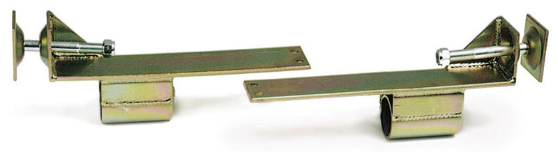 Competition Engineering Offset Spring Hangers