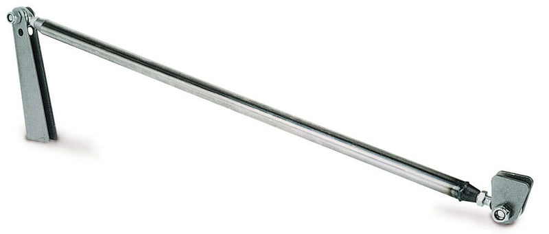 Competition Engineering Panard Bar Kit