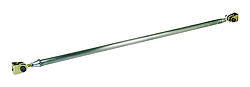 Competition Engineering Stabilizer Bar