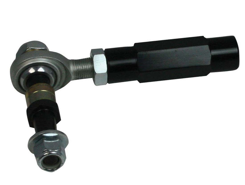COE2409.jpg