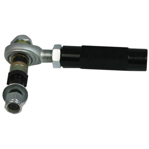 Competition Engineering Bump Steer Adjuster Kit 94-04 Mustang