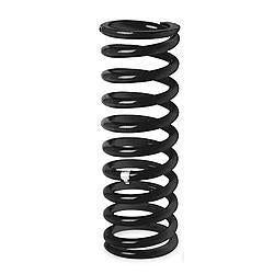 Competition Engineering 125# Rear Coil-Over Springs