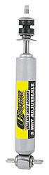 Competition Engineering Front Drag Shock - 73-87 GM Truck
