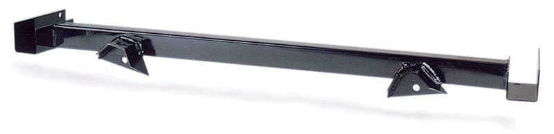 COE3019.jpg