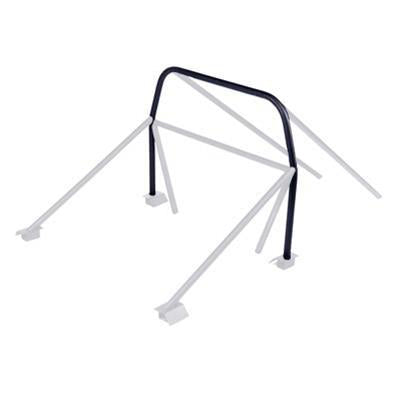 Competition Engineering Vega/Monza Main Hoop