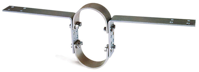Competition Engineering Drive Shaft Loop