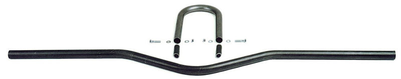 Competition Engineering Tubular Driveshaft Loop