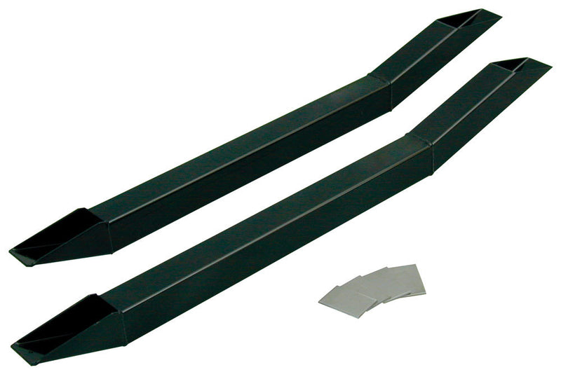 Competition Engineering Subframe Connectors - Mustang