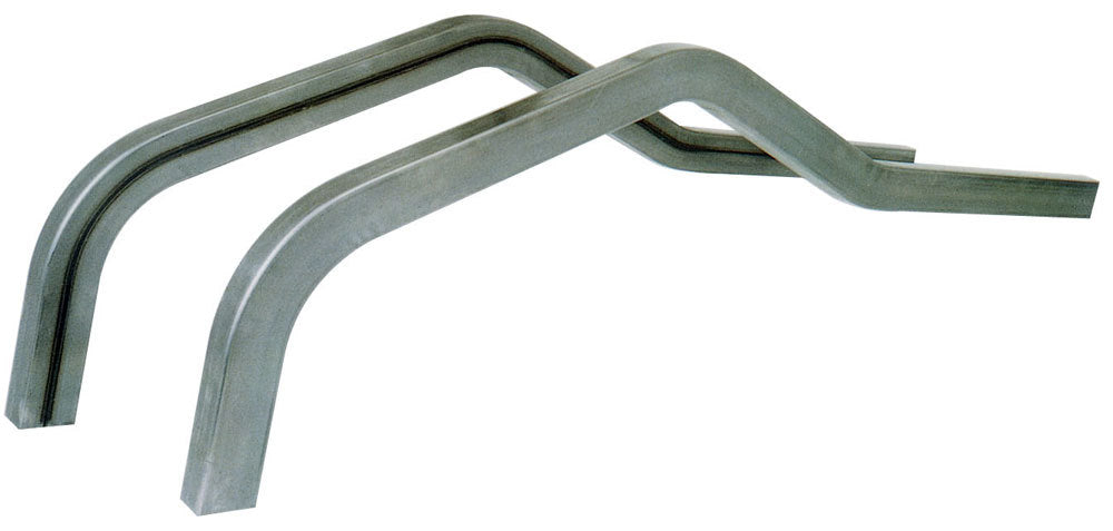 Frame Rails