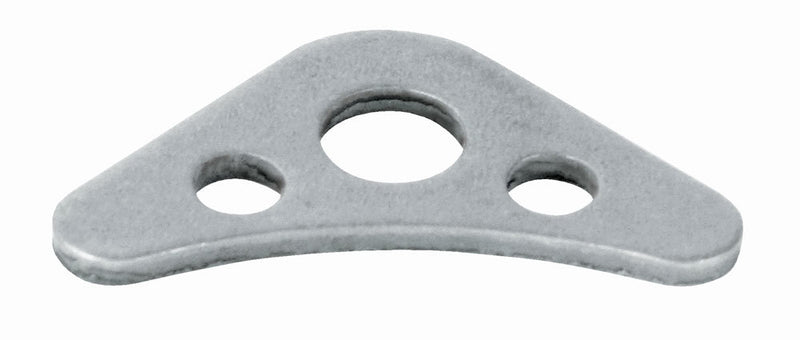 Competition Engineering Roll Bar Gussets (25)